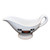 Ahwahnee China Sauce Boat