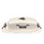 Ahwahnee China Butter Dish W/Lid