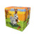 Mini Blocks - Squirrel