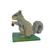 Mini Blocks - Squirrel