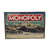 Monopoly National Parks Game
