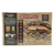 Monopoly National Parks Game