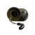 Adventure Scope
