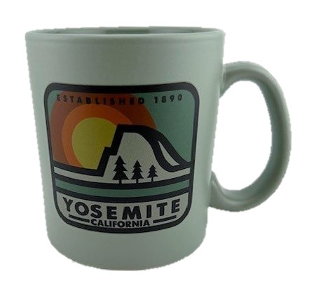 Pillow Talk Legend Mug