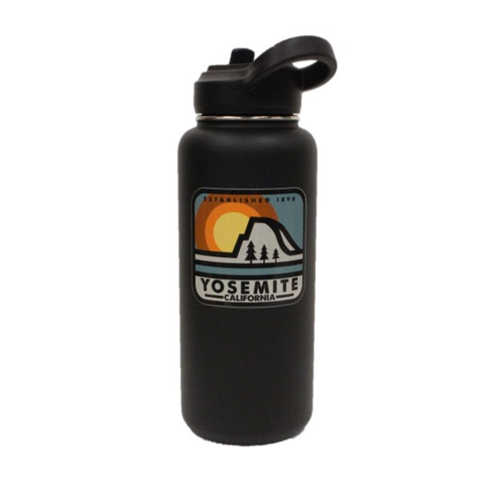 Pillow Talk Water Bottle