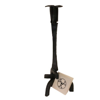 The Ahwahnee Candelabra