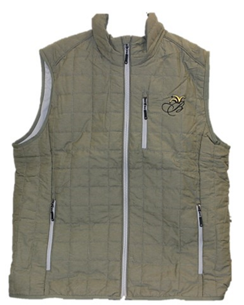 Rainier Bracebridge Vest