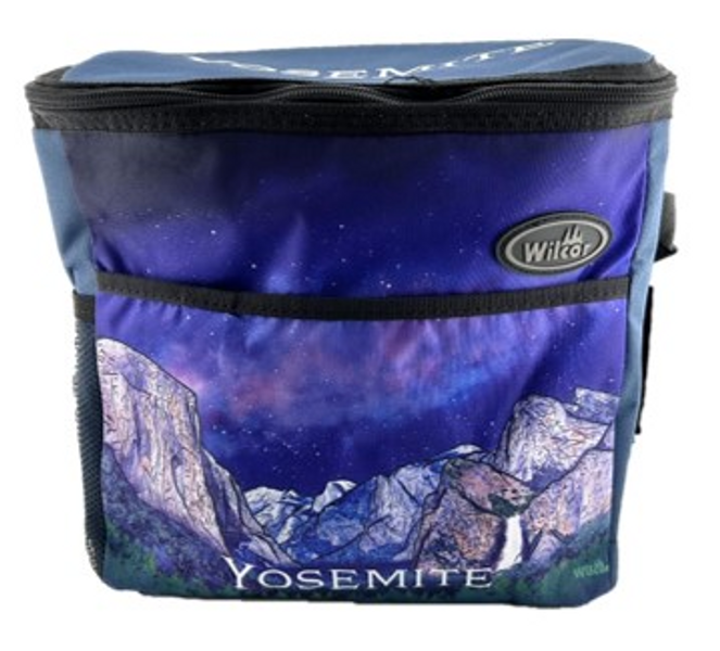 Yosemite Cooler Bag