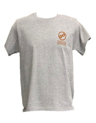 Youth Go Climb A Rock Tee
