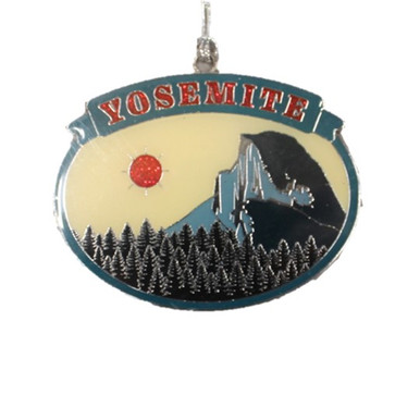 2024 Half Dome Poster Ornament Yosemite Online Store   2024 Half Dome Poster Ornament  S 1  44160.1702425700.386.513 