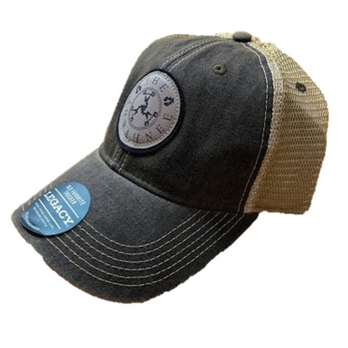 The-Ahwahnee-Old-Favorite-