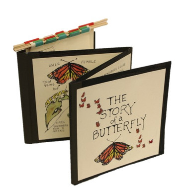 ＊海外メモ＊ 50枚୨୧⋆*book butterfly 海外メモ＊ 50枚୨୧⋆*book butterfly 海外メモ＊ 50枚୨୧⋆*book