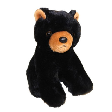 Black-Bear-8-Plush__S_1__15858