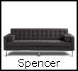 Spencer Sofa