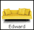 Edward Sofa