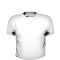T-shirt ruleset