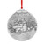 test duplicates