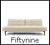 Fifty Nine Sofa Bed
