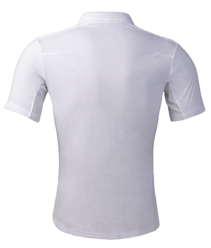 England 2010 Men's Home Special Edition Retro Shirt