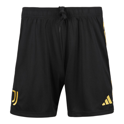 POGBA #10 Juventus 23/24 Stadium Men's Home Shirt