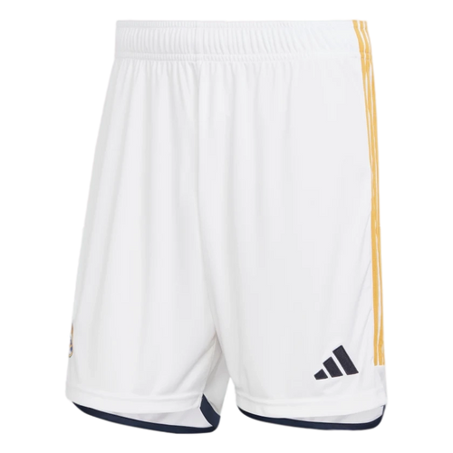 Real Madrid 23/24 Stadium Men's Home Shirt