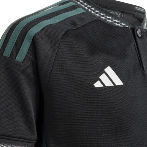 Celtic 23/24 Kid's Away Shirt and Shorts