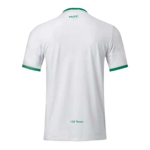 Newcastle United 22/23 Stadium Men's Third Shirt