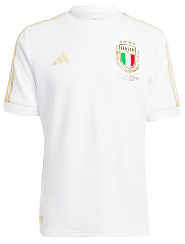 Italy Men's 125th Anniversary Shirt