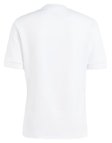 Italy Men's 125th Anniversary Shirt