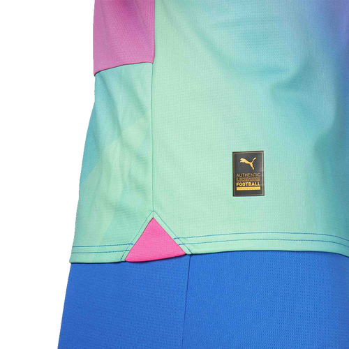 AC Milan 23/24 Stadium Men's Third Shirt