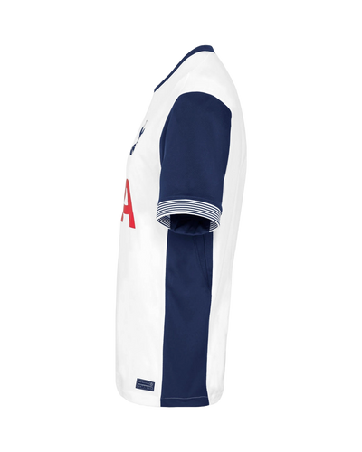 Tottenham 24/25 Stadium Men's Home Shirt