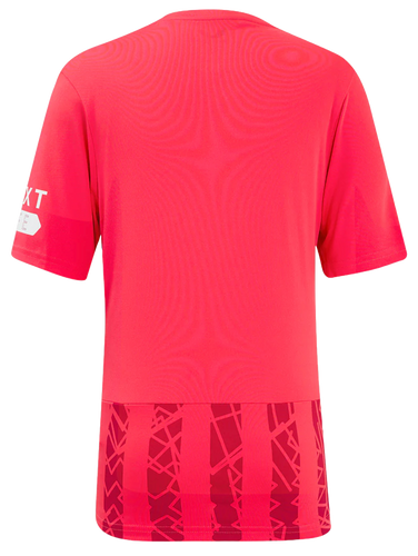 Rangers 24/25 Kid's Away Goalkeeper Shirt and Shorts