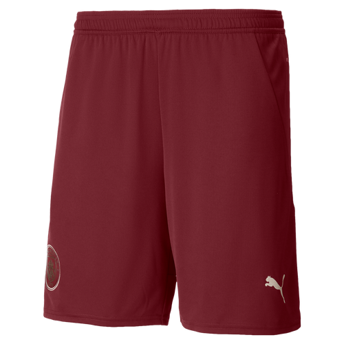 Manchester City 24/25 Stadium Men's Third Shirt