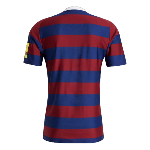 Newcastle United 24/25 Stadium Men's Away Shirt