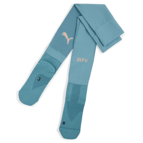 Manchester City 24/25 Kid's Fourth Shirt and Shorts