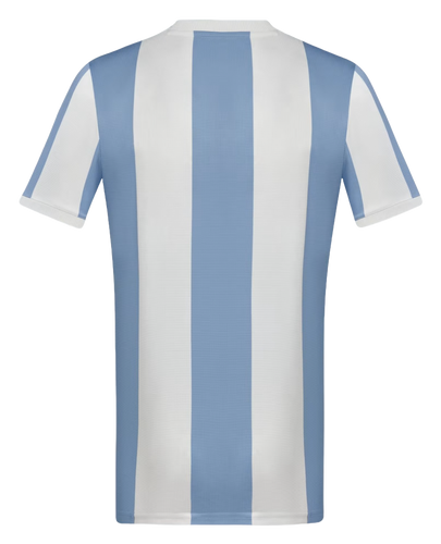 Argentina 2024 Stadium Men's 50th Anniversary Shirt