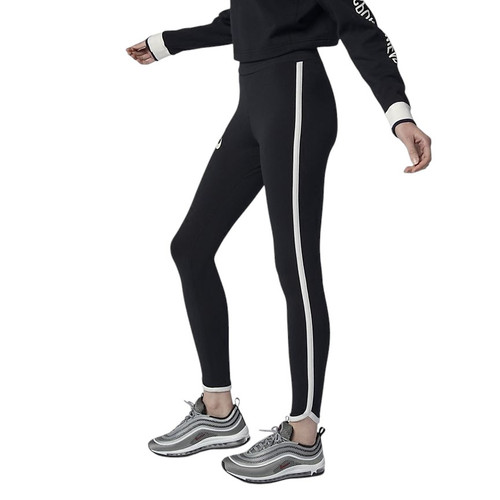 Nike Women's Urban Chic Tights