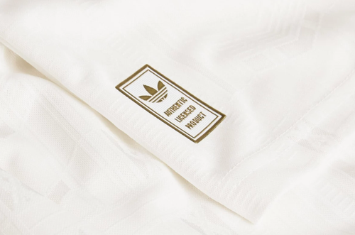 SAKA #7 Arsenal 25/26 Authentic Men's Third Shirt - PL Font