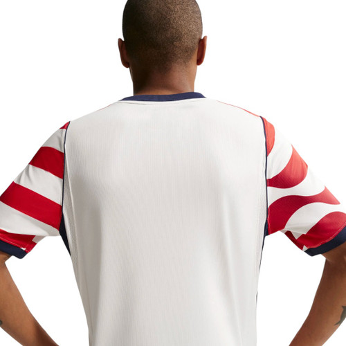 USMNT 2026 Stadium Men's Home Shirt