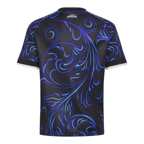 Argentina 2026 Kid's Away Mini-Kit