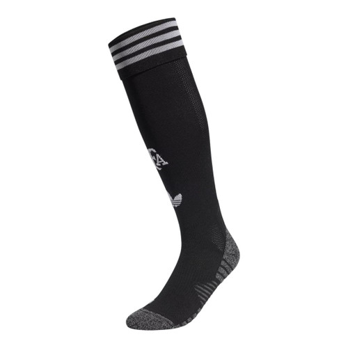 Argentina 2026 Kid's Away Mini-Kit