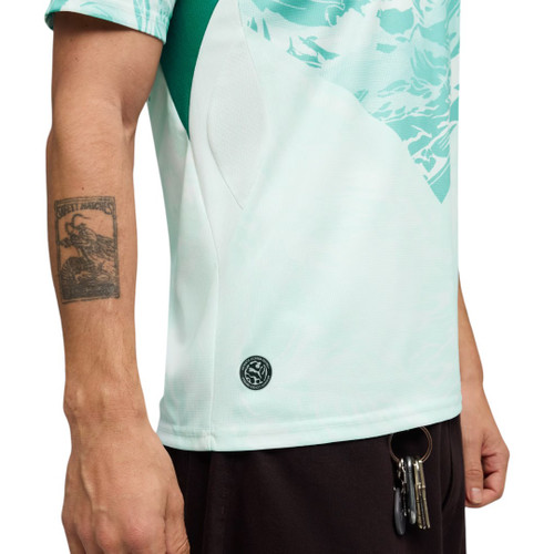 Portugal 2026 Stadium Men's Away Shirt