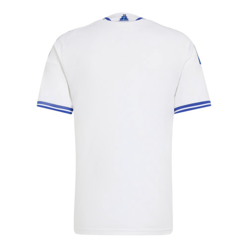 Greece 2026 Stadium Men's Home Shirt
