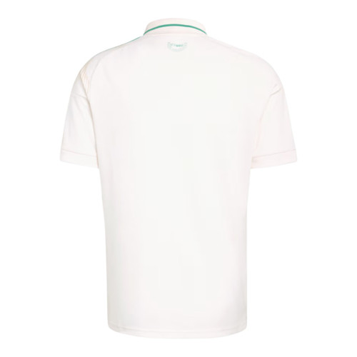 Wales 2026 Stadium Men's Away Shirt