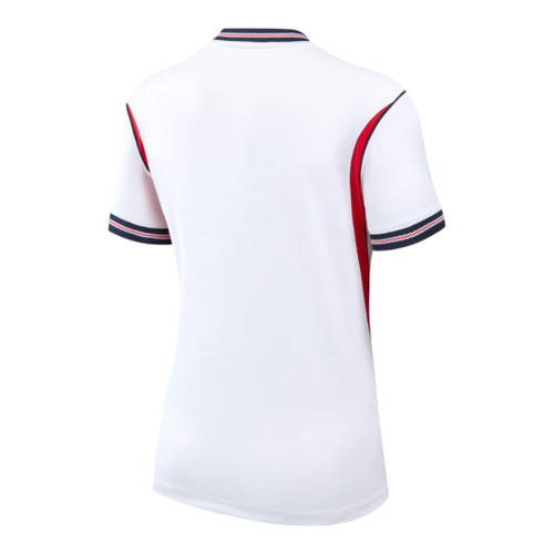 England 2026 Women's Home Shirt