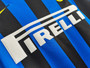Inter Milan 98/99 Men's Home Retro Shirt