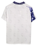 Real Madrid 96/97 Men's Third Retro Shirt