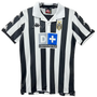 Juventus 99/00 Men's Home Retro Shirt