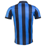 Inter Milan 88/90 Men's Home Retro Shirt