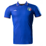 Italy 1990 Men's Home Retro Shirt